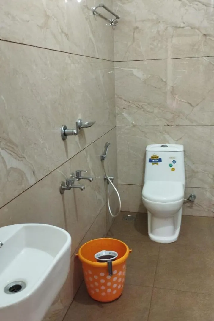 Samaria Homestay, Fort Kochi, With Fan 0*, Kochi Indie